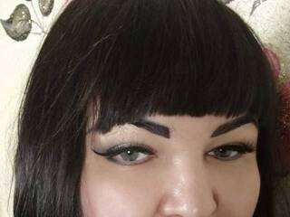 色情视频聊天 AliraDom