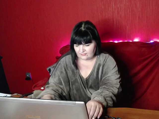 广播屏幕截图 AliraDom