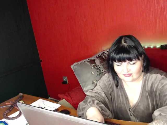 广播屏幕截图 AliraDom