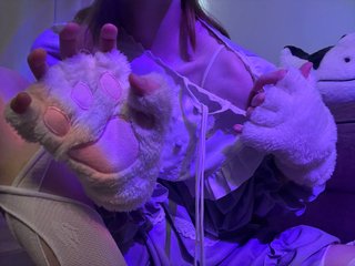 色情视频聊天 Alisa-Cheshirovna