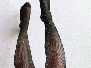 色情视频聊天 Alisa-in-sin-land-