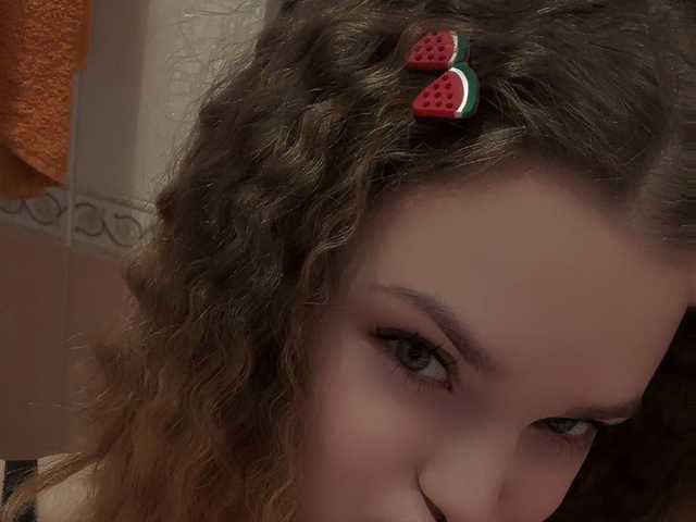 个人资料的照片 Alisa-liz