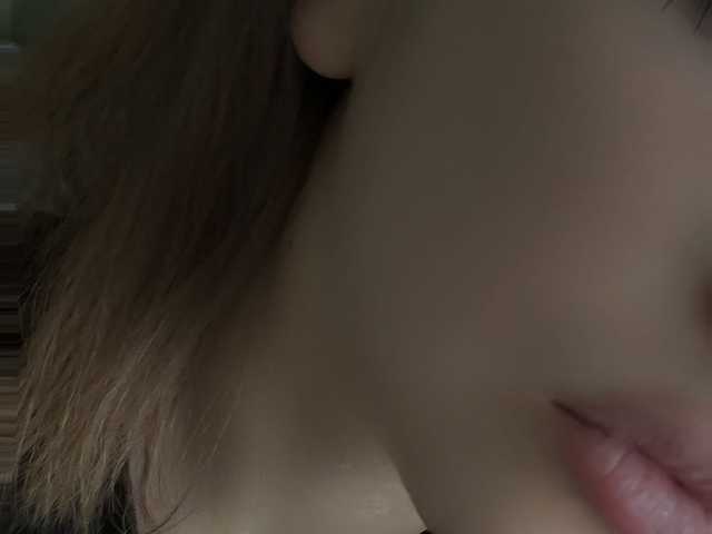 个人资料的照片 Alisa-liz