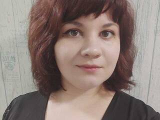 色情视频聊天 Alisa-Mi