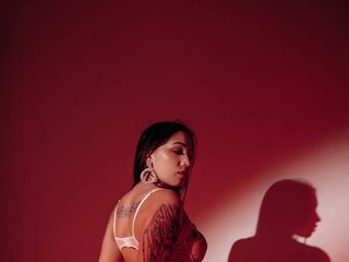 色情视频聊天 Alisa-Sweet