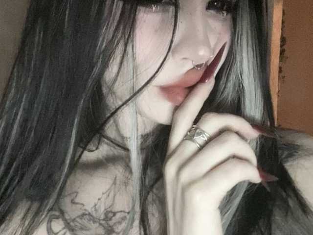 个人资料的照片 lisa-tatt