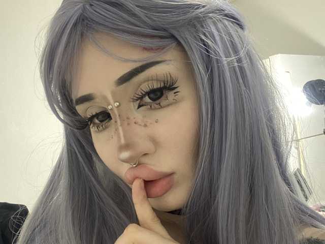 个人资料的照片 lisa-tatt