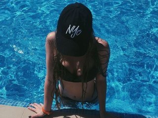 色情视频聊天 Alisa-TOP