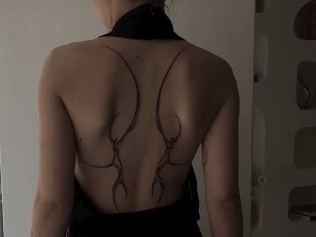 个人资料的照片 Alisa2580