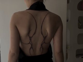 色情视频聊天 Alisa2580
