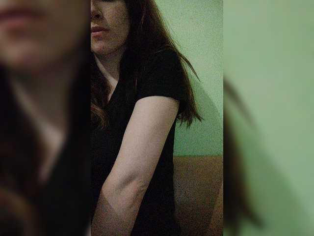 广播屏幕截图 alisa7777