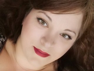 色情视频聊天 Alisa78