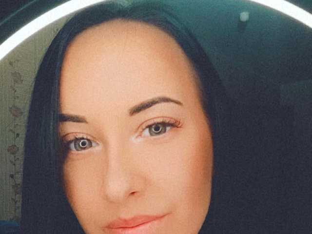 个人资料的照片 Black_Kitty