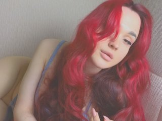 色情视频聊天 alisabellyx