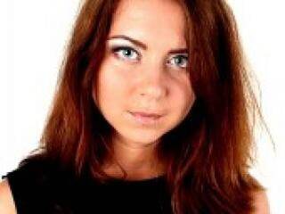 色情视频聊天 alisabest