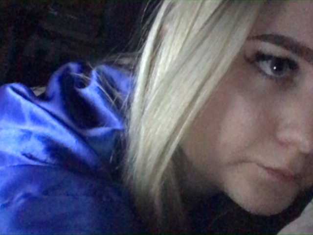 广播屏幕截图 Alisabn