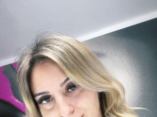 色情视频聊天 AlisaCamerron