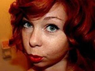 色情视频聊天 alisaelita