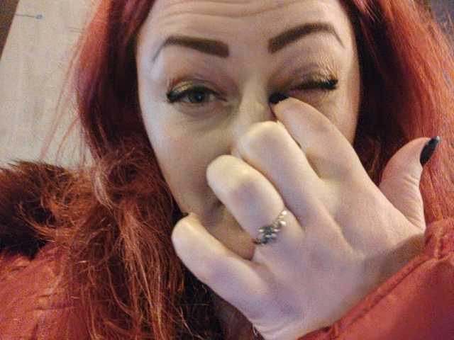 广播屏幕截图 AlisaFist