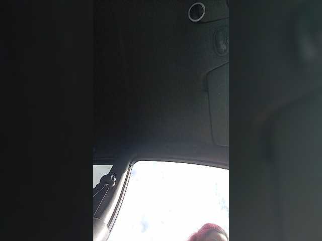 广播屏幕截图 AlisaFist