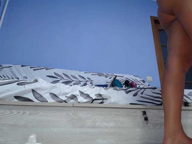 广播屏幕截图 AlisaFist