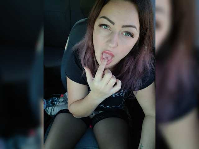 广播屏幕截图 AlisaFist