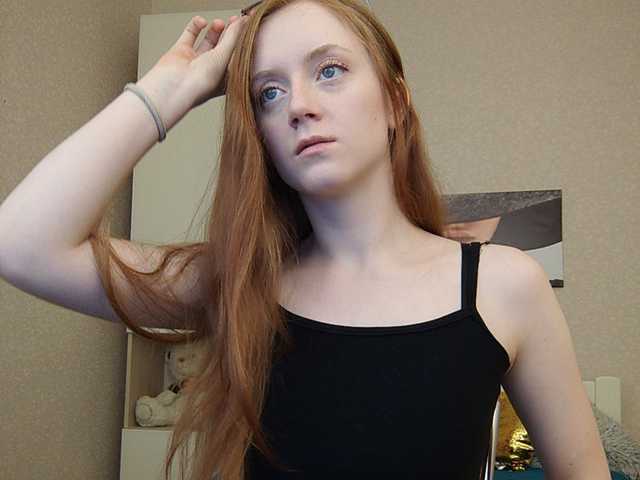 广播屏幕截图 AlisaGG