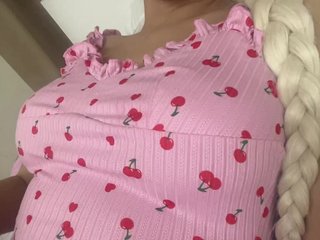 色情视频聊天 AlisaKisa555