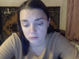 色情视频聊天 AlisaLaDiva