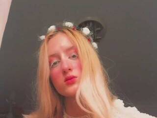 色情视频聊天 Alisalina2