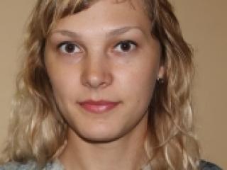 个人资料的照片 alisalisaa