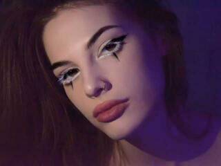 色情视频聊天 AlisaPRIME