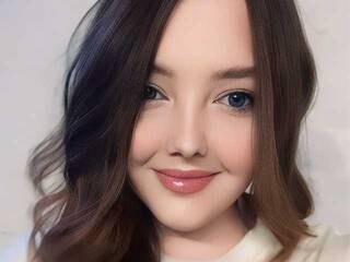 色情视频聊天 AlisaptichkA