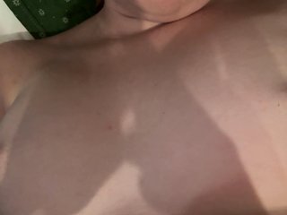 色情视频聊天 soskadushka