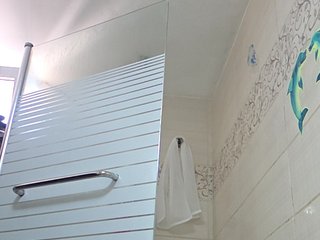 色情视频聊天 Alisasexx