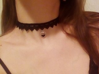 个人资料的照片 Alisasqrl