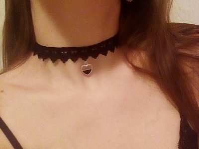 个人资料的照片 Alisasqrl