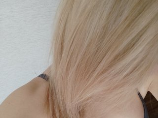 色情视频聊天 alisastar
