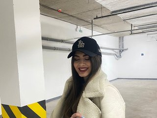 色情视频聊天 akimcevaa