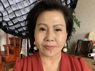 色情视频聊天 alisawa