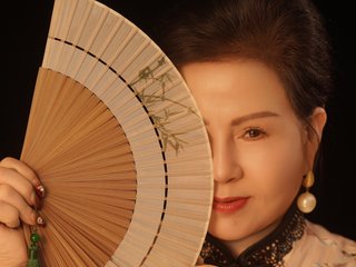 色情视频聊天 alisawa