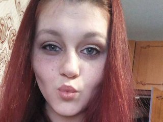 色情视频聊天 Alisawoods