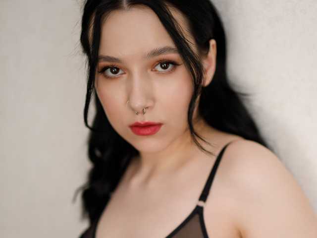 个人资料的照片 Alise-Blar