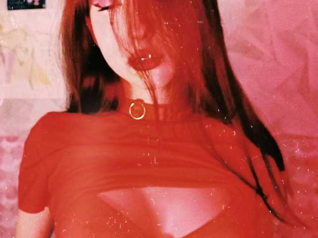 个人资料的照片 AliseEdward