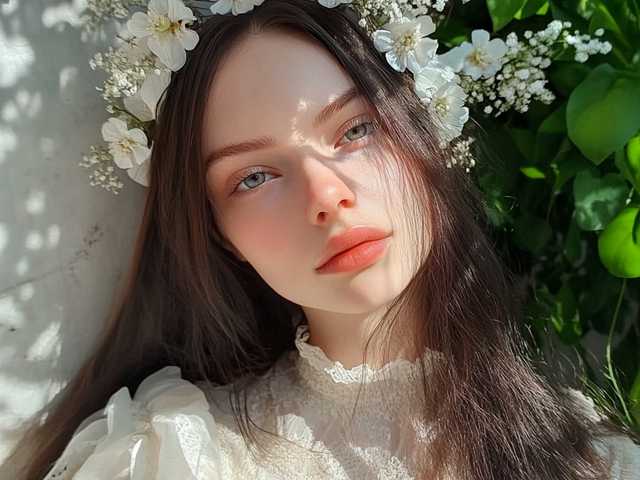 个人资料的照片 AliseRoze