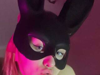 色情视频聊天 Alisesa