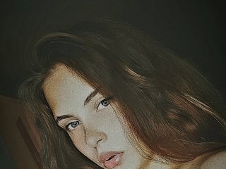 色情视频聊天 Alisha965