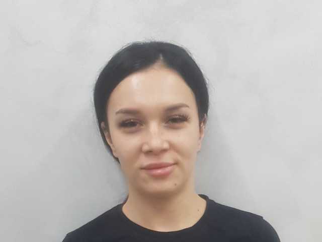 个人资料的照片 alishabrooks