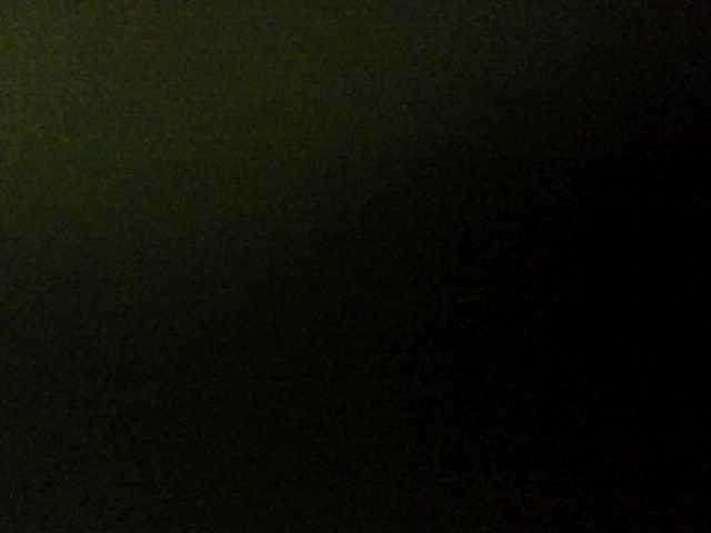 广播屏幕截图 alishabrooks