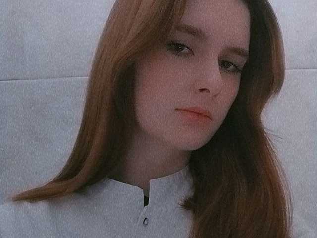 个人资料的照片 AlishaSpuck